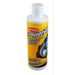 Berkley PowerBait Attractant 8 Oz. Bottle