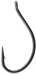 Berkley Fusion19 Drop Shot Hook