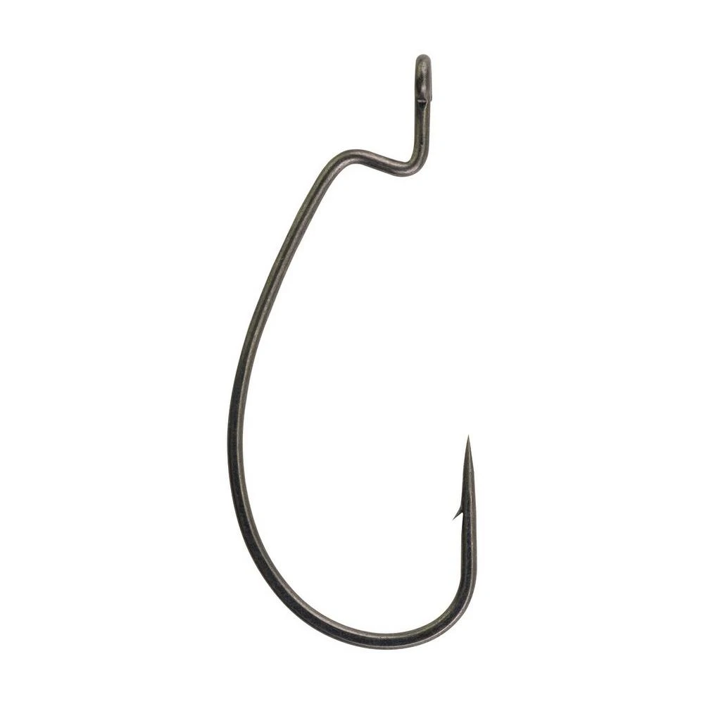 Berkley Fusion19 Superline EWG Hooks