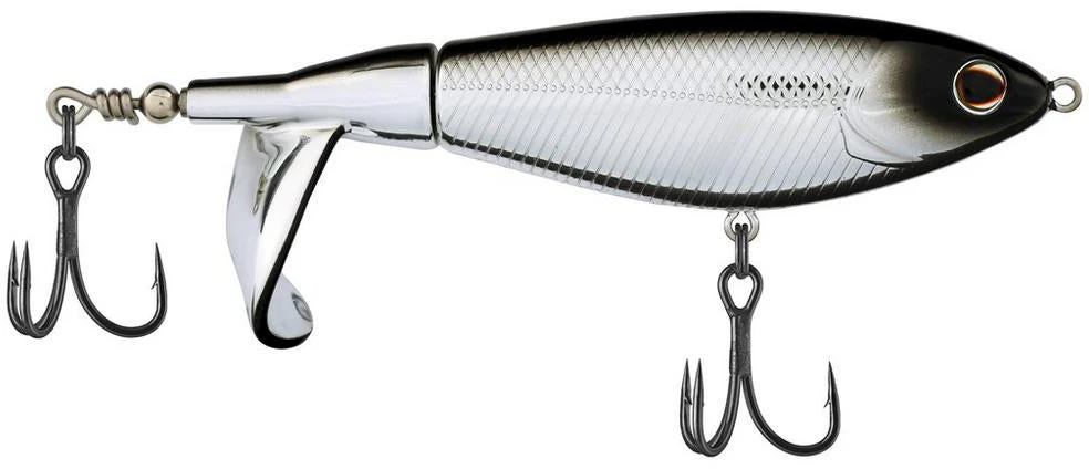 Berkley Saltwater Choppo