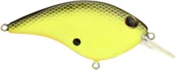 Berkley Clickin Frittside Crankbait