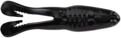 Berkley PowerBait Buzz'n Speed Toad 4 Inch Frog