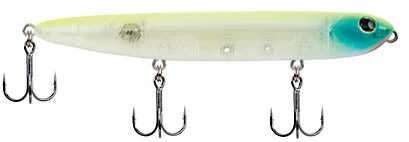 Berkley Drift Walker 4 1/4 Inch Topwater Walker - Image 4