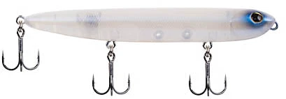 Berkley Drift Walker 4 1/4 Inch Topwater Walker - Image 5