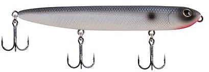 Berkley Drift Walker 4 1/4 Inch Topwater Walker - Image 7