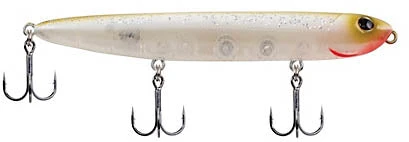 Berkley Drift Walker 4 1/4 Inch Topwater Walker - Image 8