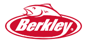 Berkley