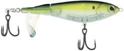 Berkley Choppo Saltwater - 105mm - Pilchard