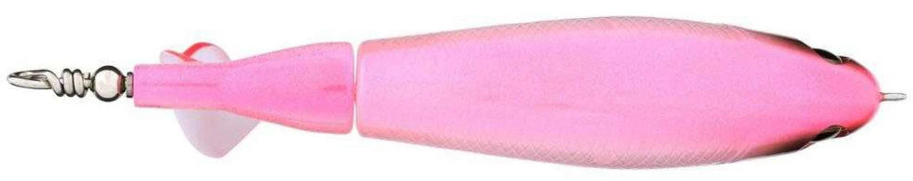 Berkley Choppo Saltwater - 105mm - Pinky - Image 2