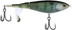 Berkley Choppo Saltwater - 120mm - Pinfish