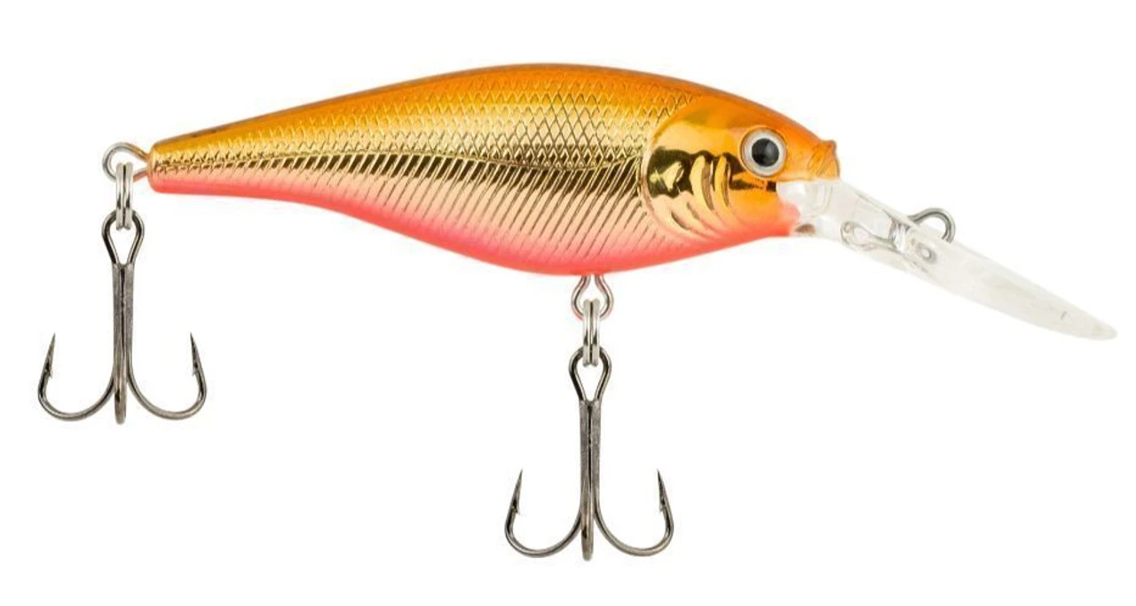 Berkley Flicker Shad - Image 3