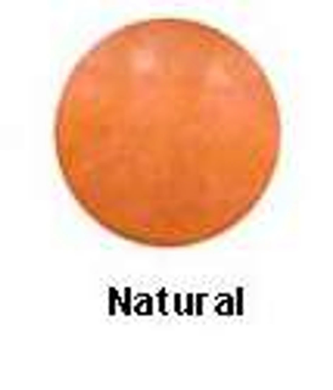 Berkley Gulp! Saltwater Bloodworms - Image 4