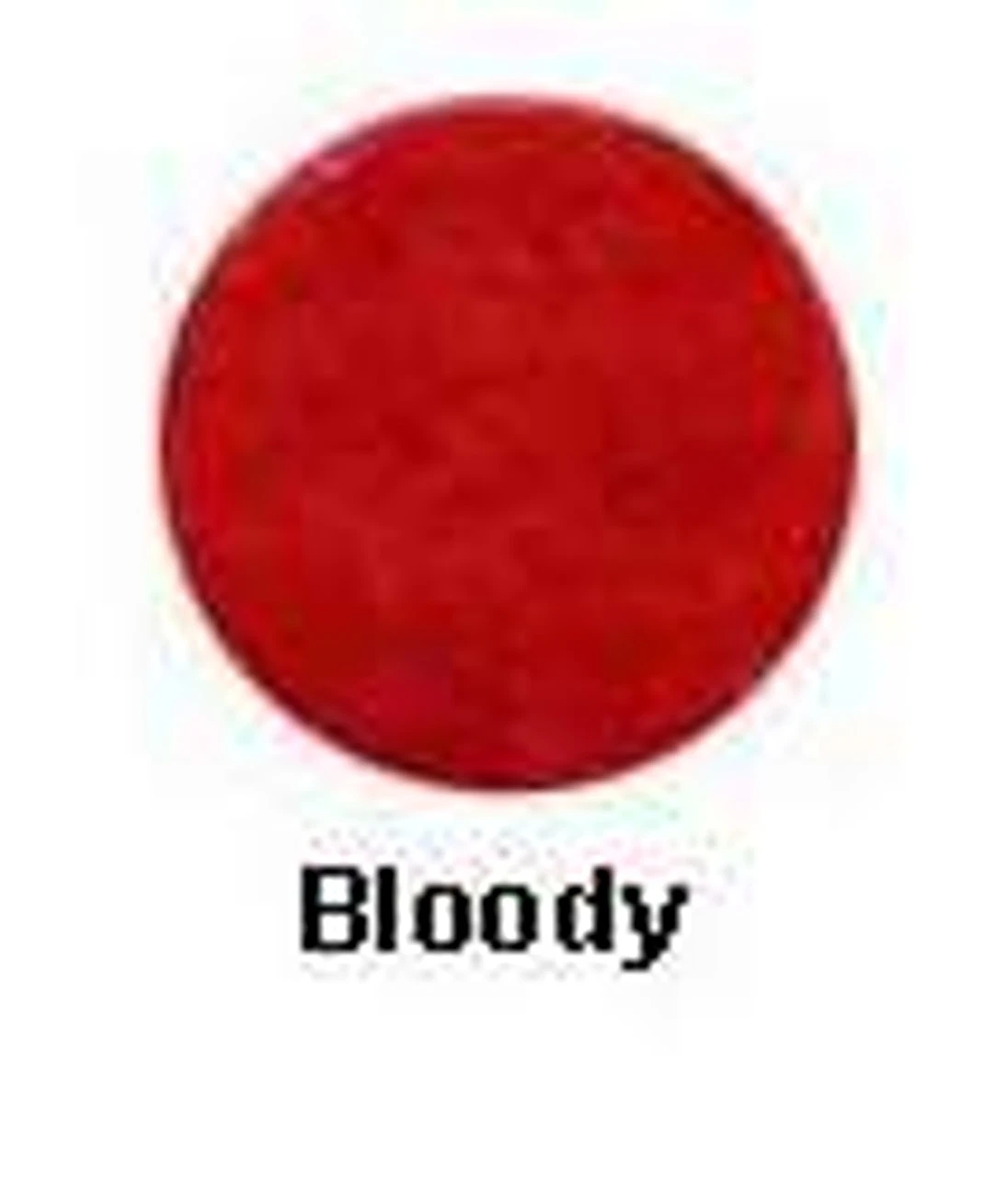 Berkley Gulp! Saltwater Bloodworms - Image 2