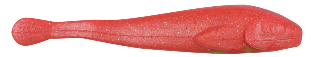 Berkley Gulp Saltwater Mud Minnow - Image 2