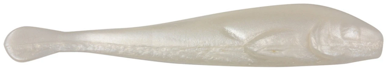 Berkley Gulp Saltwater Mud Minnow - Image 3