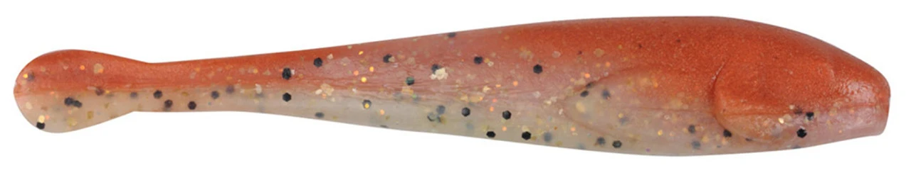 Berkley Gulp Saltwater Mud Minnow