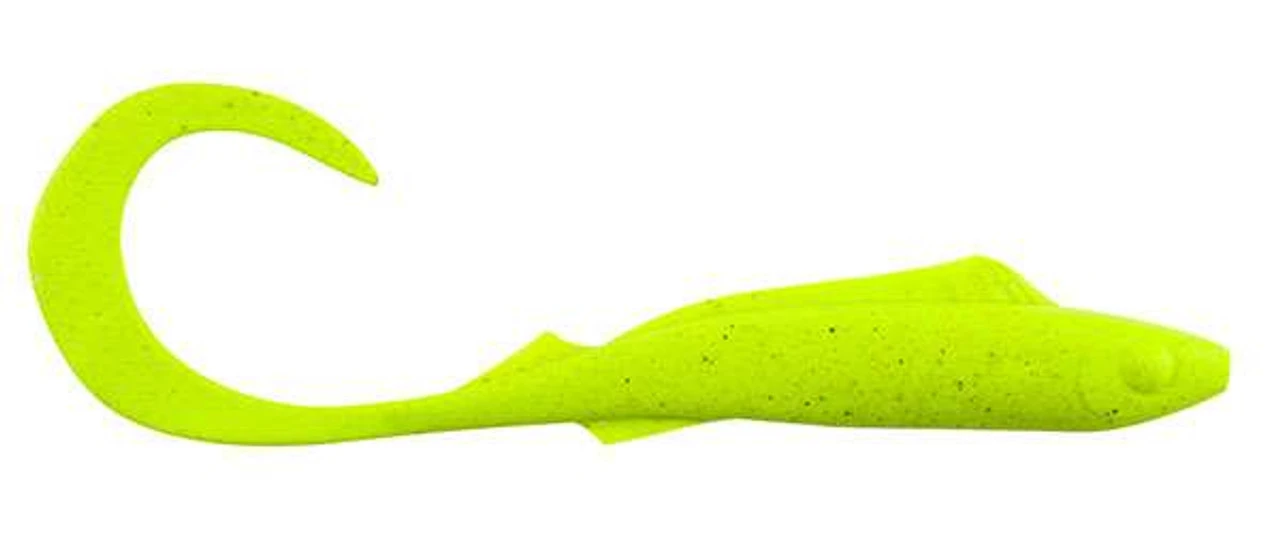 Berkley Gulp! Saltwater Nemesis