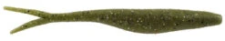 Berkley Powerbait Maxscent Flatnose Jerk Shad