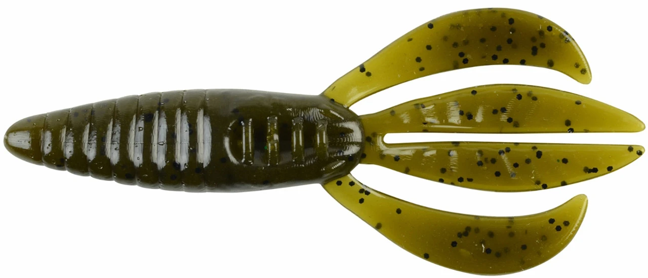 Berkley Powerbait Pit Boss