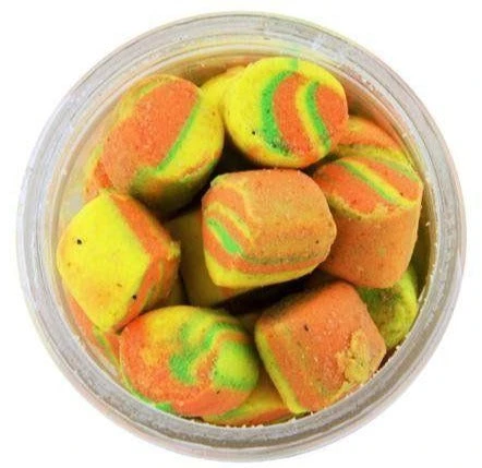 Berkley PowerBait Biodegradable Trout Nuggets - Image 2